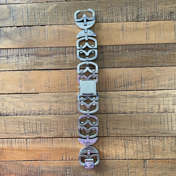 EUC BCBGMAXAZRIA watch - Picture 4 of 7